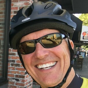 Fundraising Page: Angus English